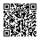 C&oacute;digo QR con el enlace al titular Charla sobre los timos, engaÃ±os y robos