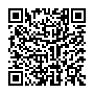 C&oacute;digo QR con el enlace al titular La UME viene de maniobras