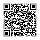 C&oacute;digo QR con el enlace al titular Las obras para el Mundial se cobran 32 obreros