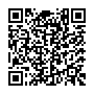 C&oacute;digo QR con el enlace al titular Una &lsquo;maldiciÃ³n&rsquo; de 40 aÃ±os