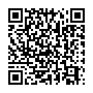 C&oacute;digo QR con el enlace al titular Ponferrada habla, la UCI calla