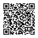 C&oacute;digo QR con el enlace al titular Lomas: Â«SÃ³lo pienso en jugarÂ»