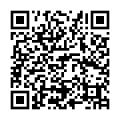 C&oacute;digo QR con el enlace al titular LeÃ³n impulsa el deporte tradicional 14 aÃ±os despuÃ©s
