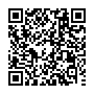 C&oacute;digo QR con el enlace al titular Todo preparado para el Camino de Santiago