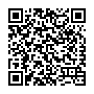 C&oacute;digo QR con el enlace al titular Una Liga bajo sospecha