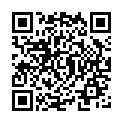 C&oacute;digo QR con el enlace al titular El Cleba patea la calle