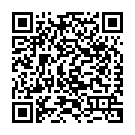 C&oacute;digo QR con el enlace al titular El fiscal apela contra el concurso fortuito
