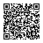 C&oacute;digo QR con el enlace al titular El montaÃ±ismo leonÃ©s cierra su semana con un homenaje a &lsquo;El Cainejo&rsquo;