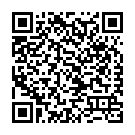 C&oacute;digo QR con el enlace al titular Diez kilÃ³metros de  campanillas