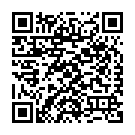 C&oacute;digo QR con el enlace al titular El mejor atletismo leonÃ©s en el Colegio La AsunciÃ³n