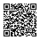 C&oacute;digo QR con el enlace al titular El Pajariel se juega con el Zamarat el pase a la final
