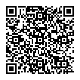 C&oacute;digo QR con el enlace al titular El marido de la tenista Martina Hingis acusa a su esposa de agresiones ante la policÃ­a suiza