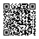 C&oacute;digo QR con el enlace al titular Carou: Â«Vamos hacia arribaÂ»