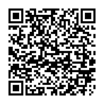 C&oacute;digo QR con el enlace al titular Â«El oro en el Europeo es mi mayor Ã©xito deportivo; el reto ahora serÃ¡ el MundialÂ»