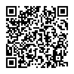 C&oacute;digo QR con el enlace al titular LeÃ³n acoge una conferencia literaria para mostrar la realidad social de la minerÃ­a