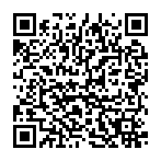 C&oacute;digo QR con el enlace al titular La Plaza Mayor pondrÃ¡ proa en San FroilÃ¡n hacia los sones del AtlÃ¡ntico