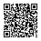 C&oacute;digo QR con el enlace al titular Liszt, AlbÃ©niz y Gershwin en versiÃ³n de Ligorio