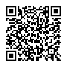 C&oacute;digo QR con el enlace al titular Frank de la Jungla regresa a Cuatro