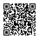 C&oacute;digo QR con el enlace al titular La Rueca hila esta noche sus mejores canciones