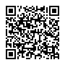 C&oacute;digo QR con el enlace al titular El libro mÃ¡s bello del aÃ±o habla de la mujer mÃ¡s fea