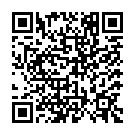 C&oacute;digo QR con el enlace al titular Romanticismo en la Catedral