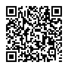 C&oacute;digo QR con el enlace al titular Los toros, mÃ¡s cerca de ser bien cultural