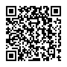 C&oacute;digo QR con el enlace al titular PresentaciÃ³n de &lsquo;Hombre al sol&rsquo;