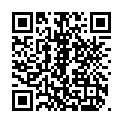 C&oacute;digo QR con el enlace al titular El hematocrÃ­tico