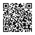 C&oacute;digo QR con el enlace al titular OtoÃ±o de contrastes