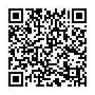C&oacute;digo QR con el enlace al titular La hora  del PrÃ­ncipe