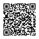 C&oacute;digo QR con el enlace al titular OrfeÃ³n LeonÃ©s (1888-2013): Cantando en tres siglos