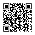 C&oacute;digo QR con el enlace al titular Cantar en un coro