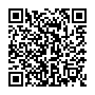 C&oacute;digo QR con el enlace al titular DÂª. LAURA GONZALEZ NUÃ‘EZ ( VDÂª de D. ANGEL GONZALEZ POZO)