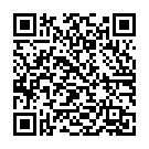 C&oacute;digo QR con el enlace al titular Liga SÃ©nior Provincial. Equipos bercianos