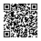 C&oacute;digo QR con el enlace al titular Noticias: Grupo de Ã¡rbitros del Bierzo