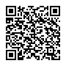 C&oacute;digo QR con el enlace al titular Las Ferias de San Miguel protagonizan el fin de semana