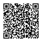 C&oacute;digo QR con el enlace al titular MIRADA SOCIAL/ La masa social blanquiazul, un acercamiento a la FederaciÃ³n de PeÃ±as
