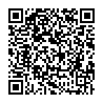 C&oacute;digo QR con el enlace al titular La DiputaciÃ³n presenta el XXVI campeonato AutonÃ³mico de Deportes AutÃ³ctonos en Castilla y LeÃ³n que se celebrarÃ¡ en la localidad leonesa de Villamoros de las Regueras