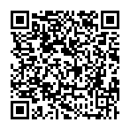 C&oacute;digo QR con el enlace al titular La DiputaciÃ³n de LeÃ³n organiza por primera vez el Programa Â“Aventura y Naturaleza 2013Â”