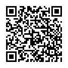 C&oacute;digo QR con el enlace al titular ExposiciÃ³n  Retrato Urbano - Otra forma de mirar de Carlos Mijares Santamarta