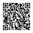 C&oacute;digo QR con el enlace al titular Laura Gonz&aacute;lez N&uacute;&ntilde;ez nos dej&oacute; a los 90 a&ntilde;os