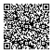 C&oacute;digo QR con el enlace al titular BoletÃ­n IguÃ¡late. Plataforma de OrientaciÃ³n Sociolaboral con perspectiva de gÃ©nero. Septiembre. 2013