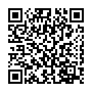C&oacute;digo QR con el enlace al titular La oposiciÃ³n de San AndrÃ©s bloquea el nuevo plan de ajuste
