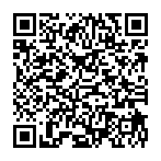 C&oacute;digo QR con el enlace al titular GutiÃ©rrez y Carrasco acuden el dÃ­a 30 al Congreso y el Senado para impulsar a LeÃ³n como la 'cuna del parlamentarismo'