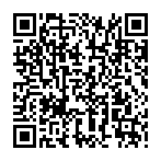 C&oacute;digo QR con el enlace al titular Dos ferreterÃ­as cambiarÃ¡n gratis las cerraduras de las vÃ­ctimas de maltrato