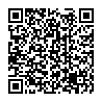 C&oacute;digo QR con el enlace al titular PidenÂ al Ayuntamiento crear la figura del 'alimentador de gatos' callejeros