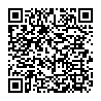 C&oacute;digo QR con el enlace al titular Inteco detecta un nueva campaÃ±a fraudulenta en el programa WhatsApp