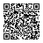 C&oacute;digo QR con el enlace al titular La Junta apuesta por el turismo rural y busca fortalecer su posicionamiento