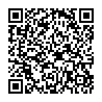 C&oacute;digo QR con el enlace al titular Acid Mess para el adiÃ³s de Taberna Belfast