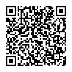 C&oacute;digo QR con el enlace al titular La CHD contrataÂ laÂ explotaciÃ³n de la central hidroelÃ©ctrica de Sahechores